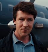 CIA