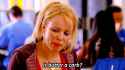 mean-girls-regina-george_thumb.jpg