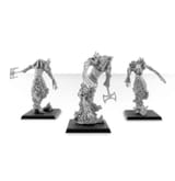 K&#039;daai_Fireborn_M01