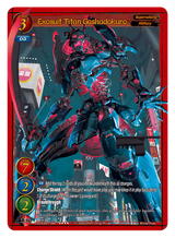 EN_2020GB01-065
