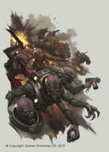 The-Pauper-Princes-Cult