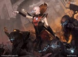 6f2adb5e-magus-lucea-kane-700x513