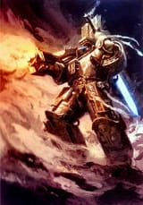 GK_Paladin