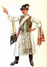 Vőfély_1885