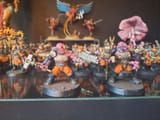 goliath acolyte