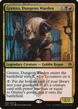 a25-205-grenzo-dungeon-warden