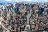 New_York_City_(New_York,_USA),_Empire_State_Building_--_2012_--_6448
