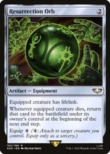 40k-165-resurrection-orb