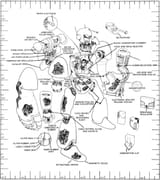 Power_Armour_Schematic