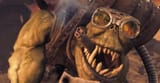 orc_flamethrowercropped