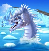 arctic-ice-dragon-glenn-holbrook