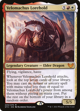 stx-245-velomachus-lorehold
