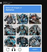 1747735493297590
