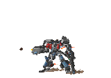 dg27s4l-1de91c94-d165-4da3-98e0-5ca9a9ee5e2c