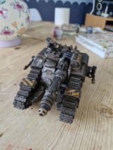 cf65bcaf-f6c9-426a-8dc9-e0fbb65a9f43