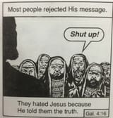 dasdbvkuiy87