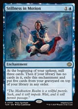 1740432160646053