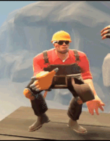 1607628038790