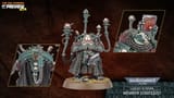 Warhammer_2025-07-18_18-07-11