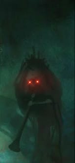 droot