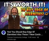 Screenshot_20250718-110838_YouTube