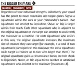 biggerTheyAre