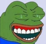 1747513869689503