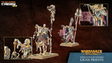 Screenshot 2025-07-19 at 04-21-22 Warhammer - Twitch