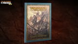Screenshot 2025-07-19 at 04-22-33 Warhammer - Twitch