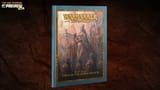 Screenshot 2025-07-19 at 04-23-39 Warhammer - Twitch