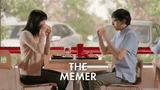 eat-spicy-goodness-memer