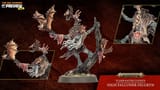 Warhammer_2025-07-18_18-27-57
