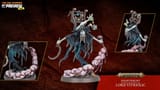 Screenshot 2025-07-19 at 04-30-39 Warhammer - Twitch
