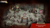 Warhammer_2025-07-18_18-33-31