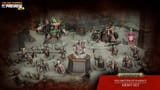 Screenshot 2025-07-19 at 04-33-25 Warhammer - Twitch