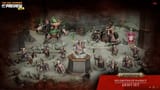 Screenshot 2025-07-18 at 20-33-25 Warhammer - Twitch