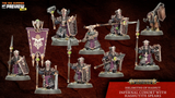 Screenshot 2025-07-19 at 04-34-32 Warhammer - Twitch