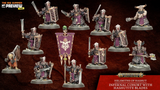 Screenshot 2025-07-19 at 04-35-46 Warhammer - Twitch