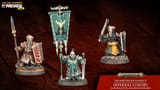 Screenshot 2025-07-19 at 04-36-06 Warhammer - Twitch