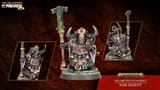 Screenshot 2025-07-19 at 04-36-30 Warhammer - Twitch