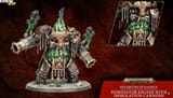 dominator