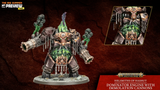 Screenshot 2025-07-19 at 04-38-07 Warhammer - Twitch