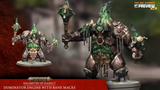 Warhammer_2025-07-18_18-39-07