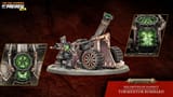 Screenshot 2025-07-19 at 04-39-26 Warhammer - Twitch