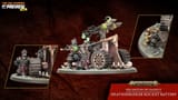 Screenshot 2025-07-19 at 04-40-28 Warhammer - Twitch