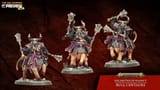 Warhammer_2025-07-18_18-42-02