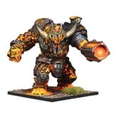 MANTIC-DIRECT-VA-Abyssal-Dwarf-Charnox
