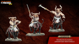 Screenshot 2025-07-19 at 04-43-23 Warhammer - Twitch
