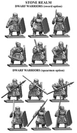 psa-alternative-dwarves-from-fireforge-v0-enljqm85gzhc1