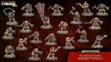 Screenshot 2025-07-19 at 04-45-37 Warhammer - Twitch